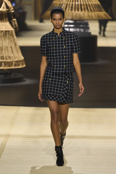 Look 31
